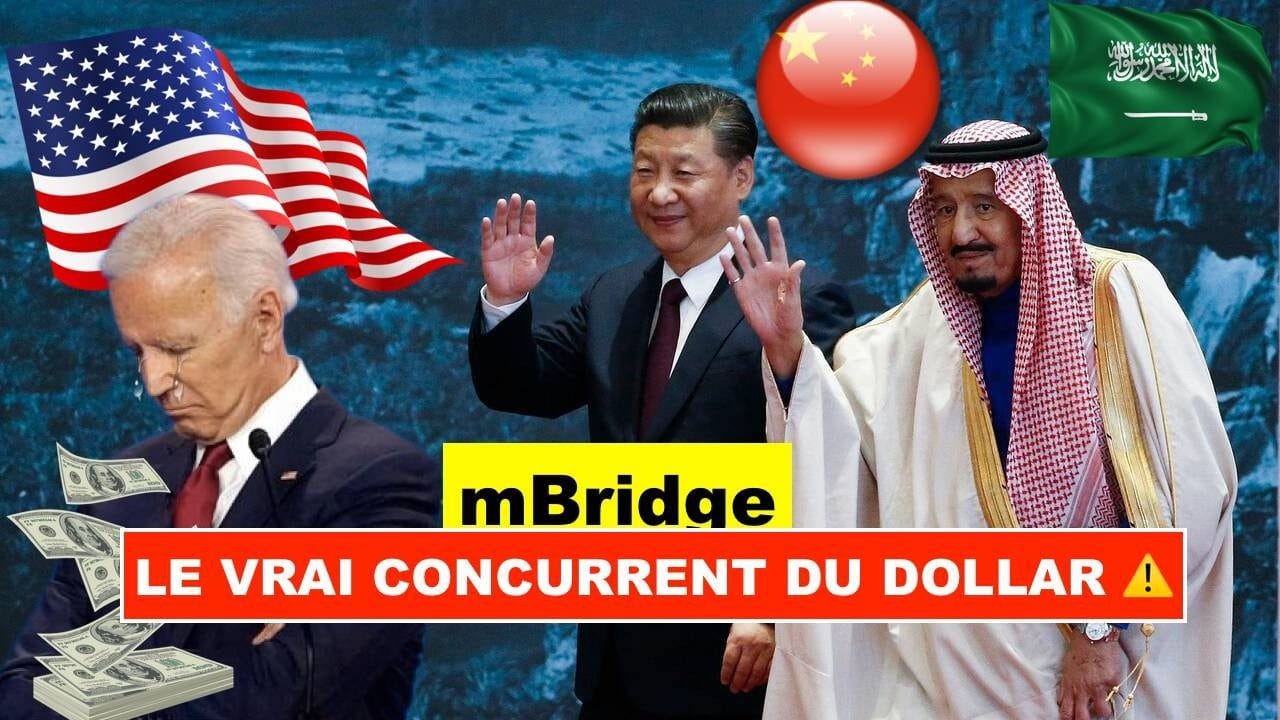 DUX UMBRELLA FI/DUX UMBRELLA/INVERSIÓN GLOBAL&nbsp;Hispamer Noticias