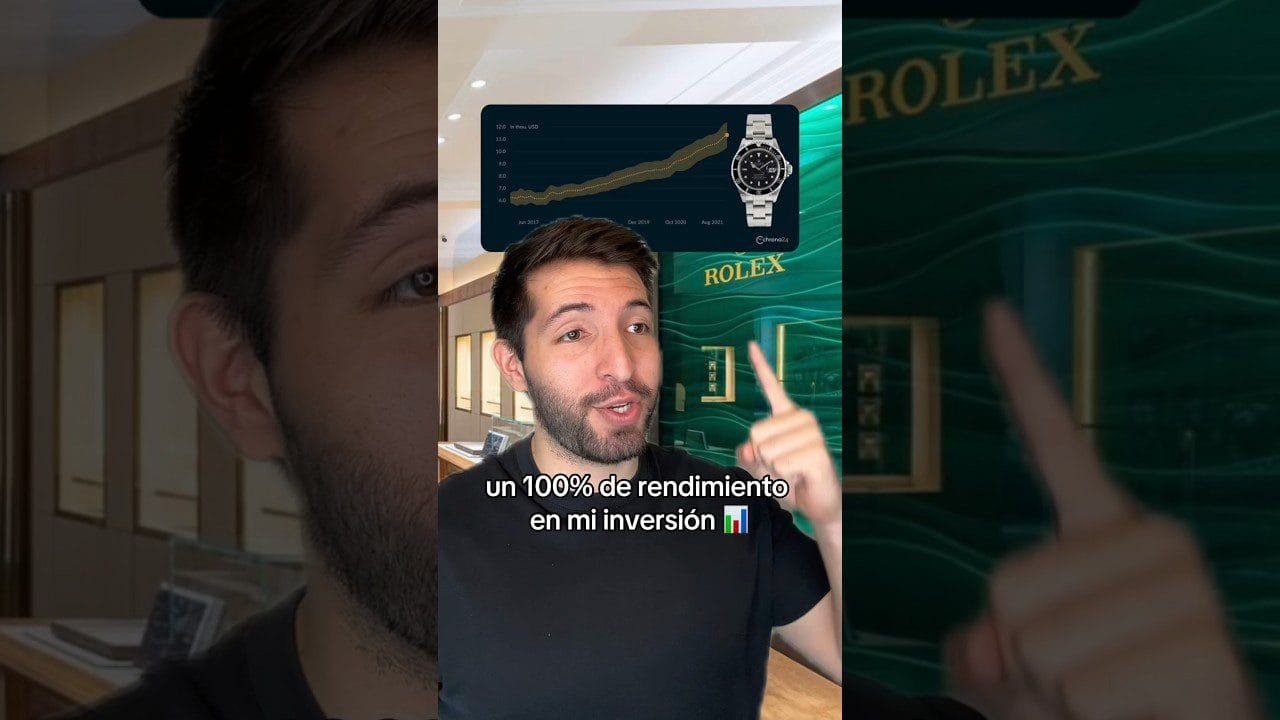 EBN INVERSIONES ALTERNATIVAS FCR&nbsp;Hispamer Noticias