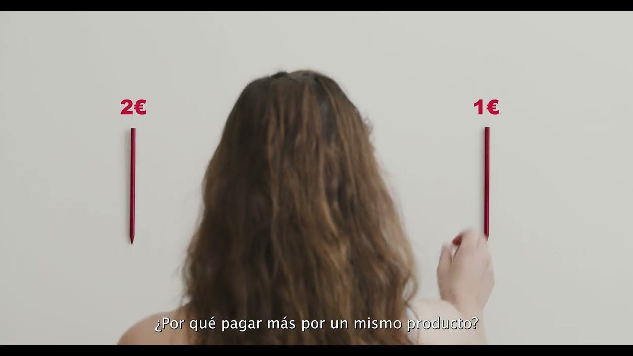 EBN INVERSIONES IBEROAMÉRICA VC FICC&nbsp;Hispamer Noticias