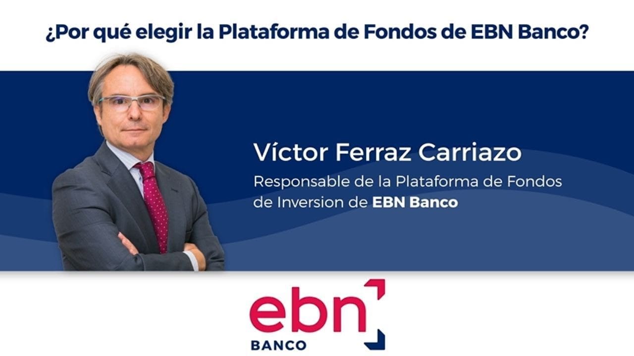 EBN PRE IPO US FONDO DE CAPITAL RIESGO (EN LIQUIDACIÓN)&nbsp;Hispamer Noticias