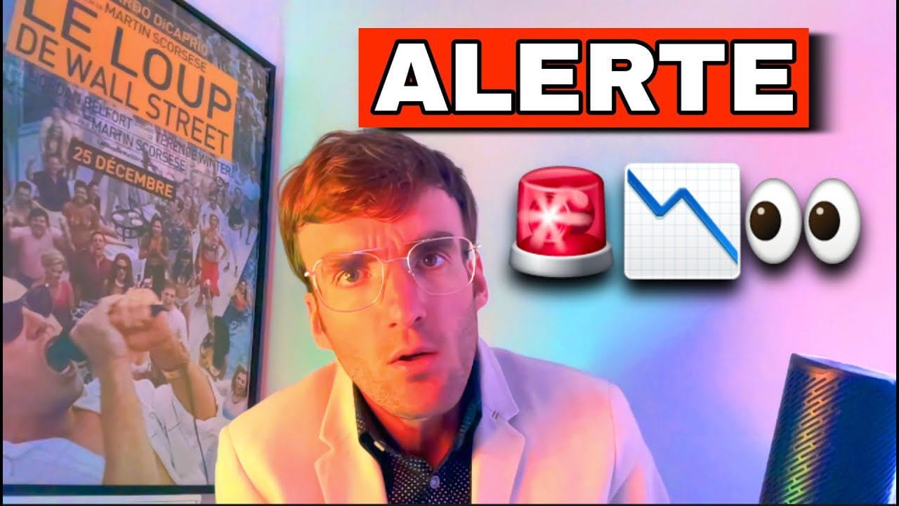 EBN PRE IPO US III FCR&nbsp;Hispamer Noticias