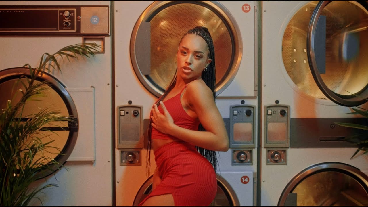 EDM POINTER SA SIL&nbsp;Hispamer Noticias