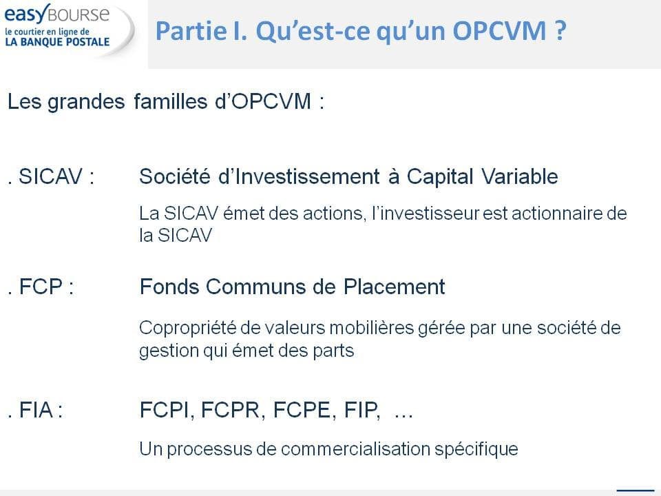 EKO-INVESTMENT-CAPITAL-SICAV-SA - Hispamer Noticias EKO INVESTMENT CAPITAL SICAV SA Hispamer Noticias