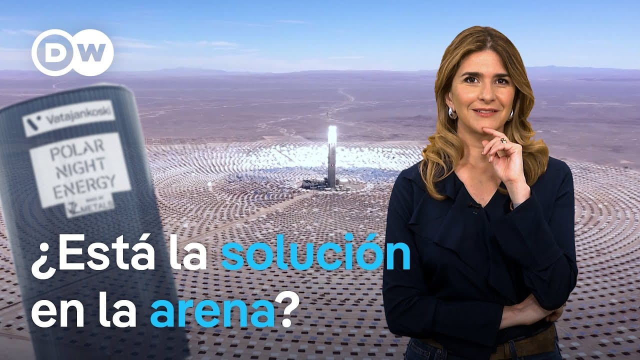 ELAND-ENERGIAS-RENOVABLES-II-FCR-EN-LIQUIDACION - Hispamer Noticias ELAND ENERGÍAS RENOVABLES II FCR (EN LIQUIDACIÓN) Hispamer Noticias