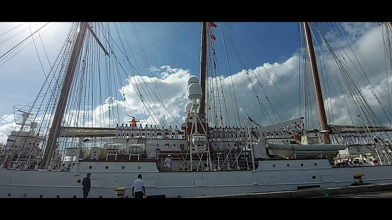 ELCANO HIGH YIELD OPPORTUNITIES SIL S.A.&nbsp;Hispamer Noticias