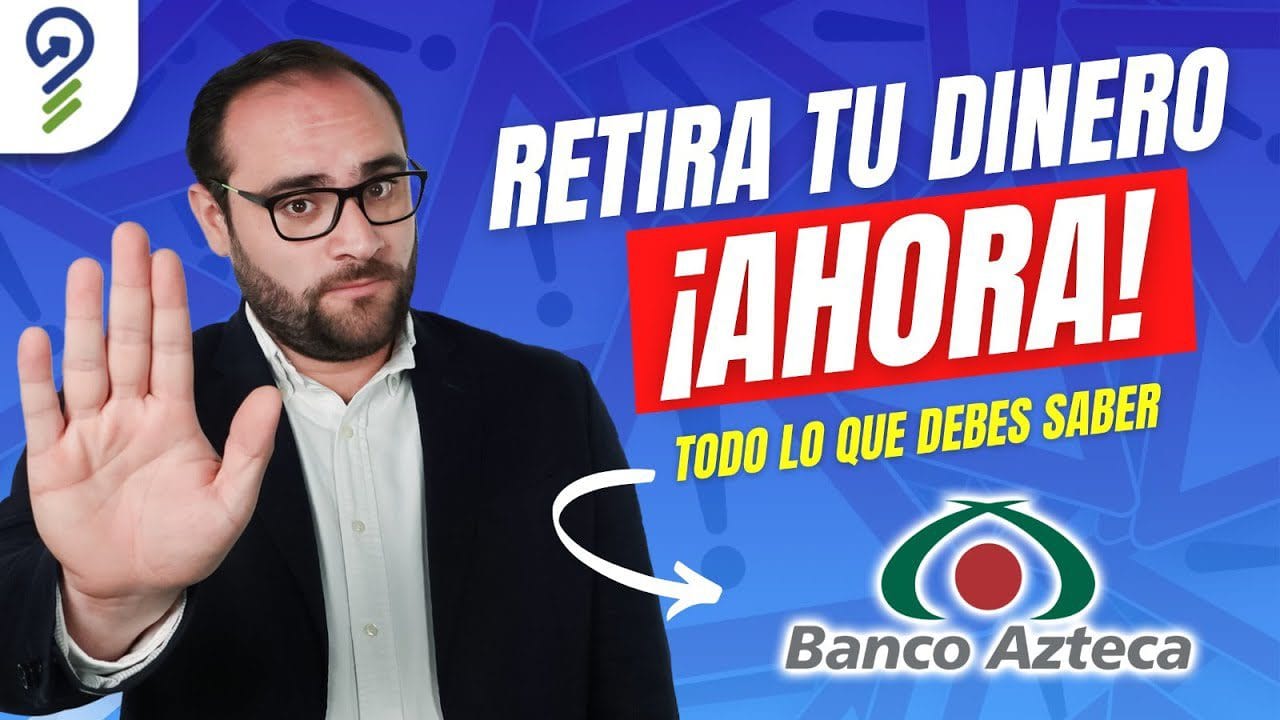 ELECTRA DE INVERSIONES XXI SIL S.A.&nbsp;Hispamer Noticias