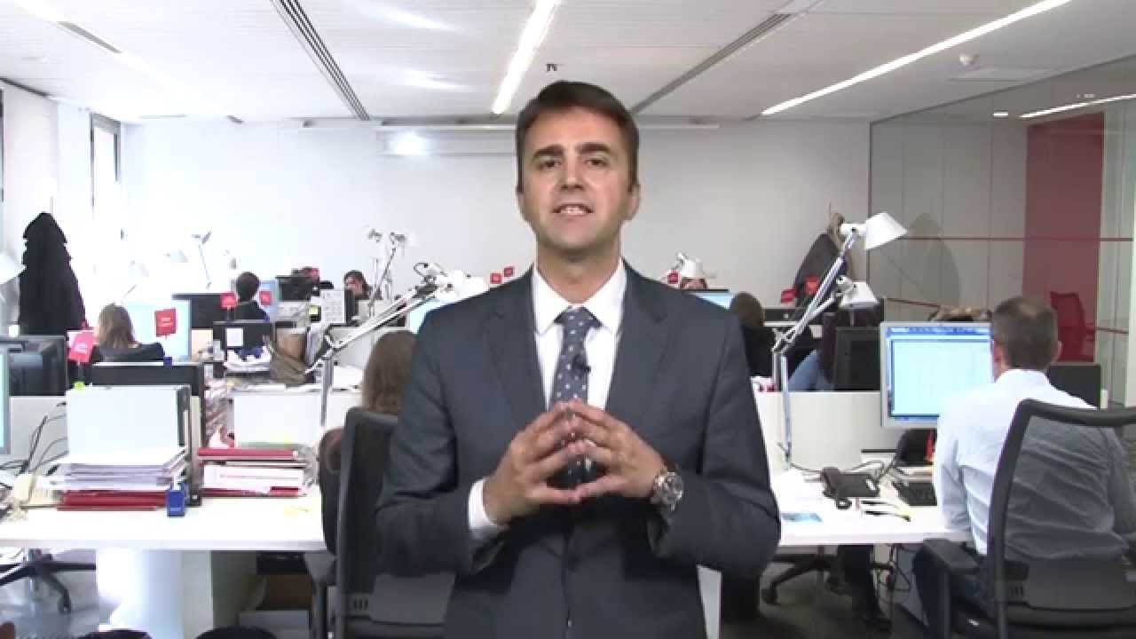 ELORZABAS-DE-INVERSIONES-SICAV-SA - Hispamer Noticias ELORZABAS DE INVERSIONES SICAV S.A. Hispamer Noticias