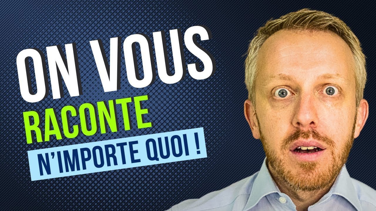 ENDURANCE FUND II F.C.R.E.&nbsp;Hispamer Noticias