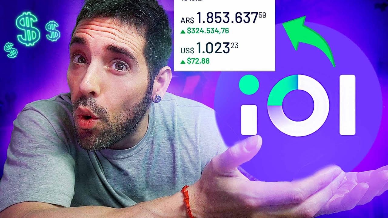 EOLO 15 INVERSIONES SIL S.A.&nbsp;Hispamer Noticias