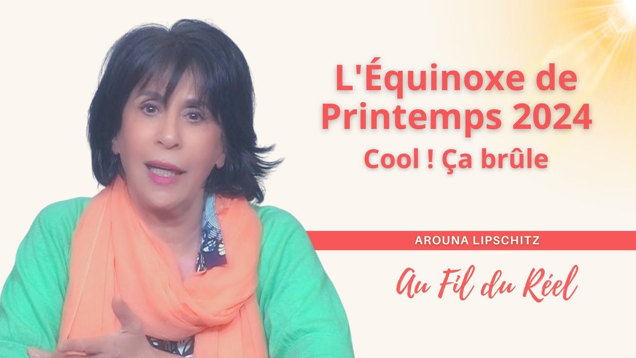 EQUINOX FIL&nbsp;Hispamer Noticias