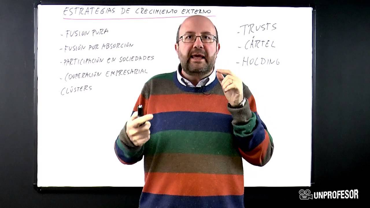 ESTRATEGIA-CRECIMIENTO-ISR-FI - Hispamer Noticias ESTRATEGIA CRECIMIENTO ISR FI Hispamer Noticias