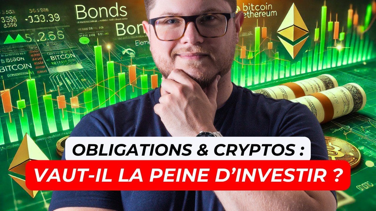 EULER INVESTMENTS SICAV SA&nbsp;Hispamer Noticias