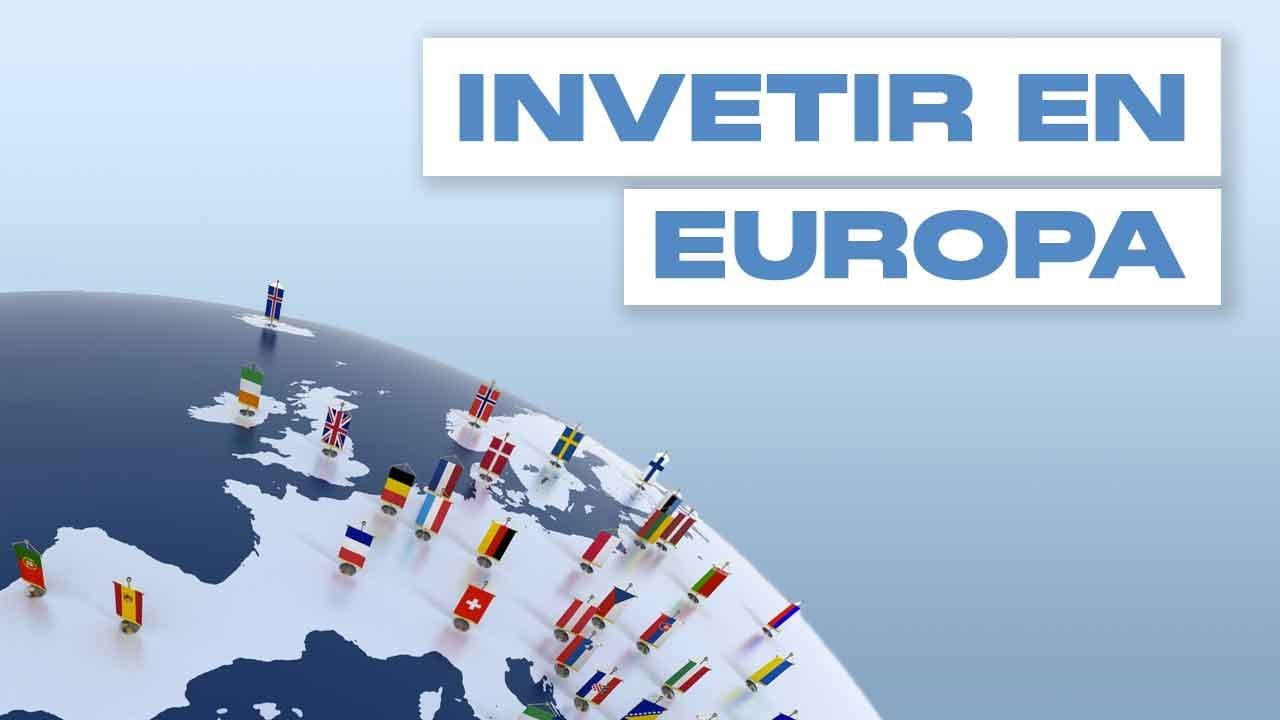 EURO-21-DE-INVERSIONES-SICAV-SA - Hispamer Noticias EURO 21 DE INVERSIONES SICAV S.A. Hispamer Noticias