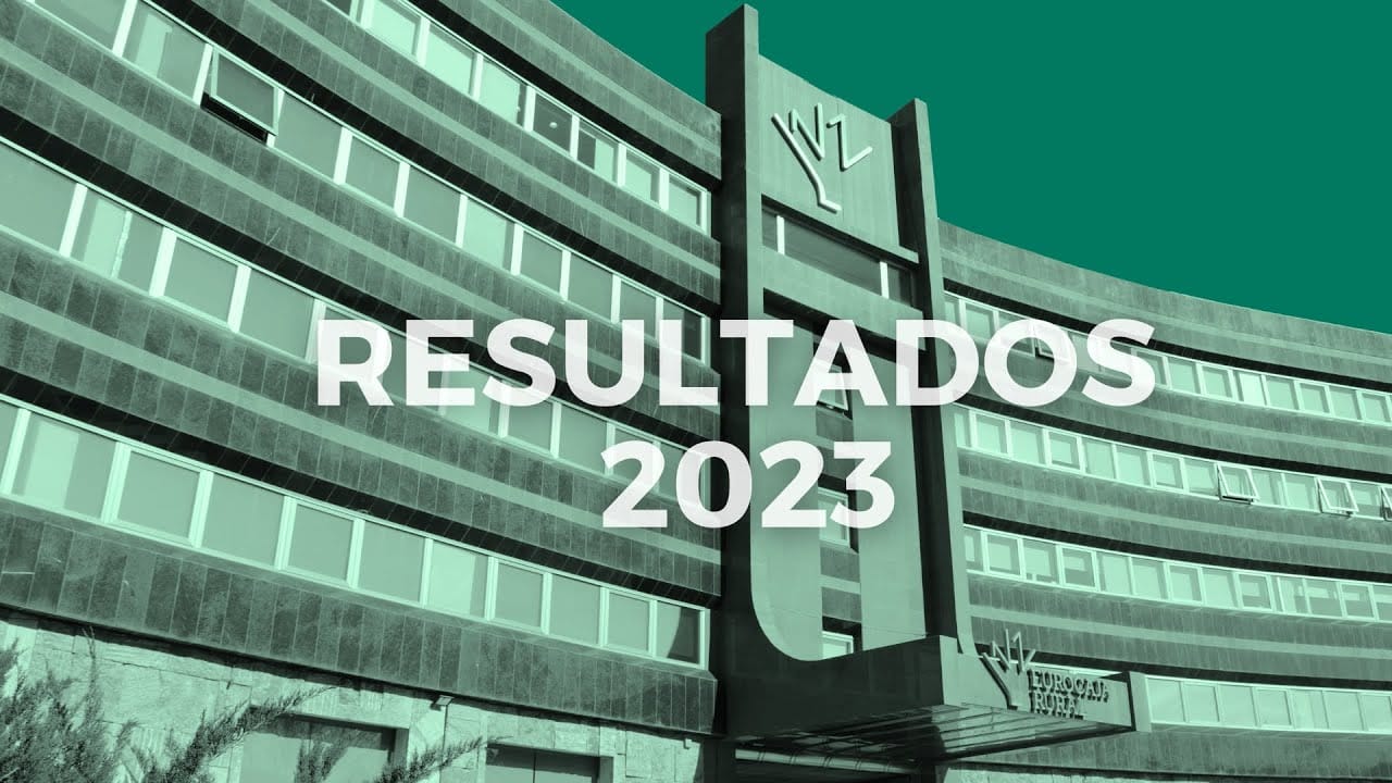 EUROCAJA EXPECTATIVA 2026 FI&nbsp;Hispamer Noticias