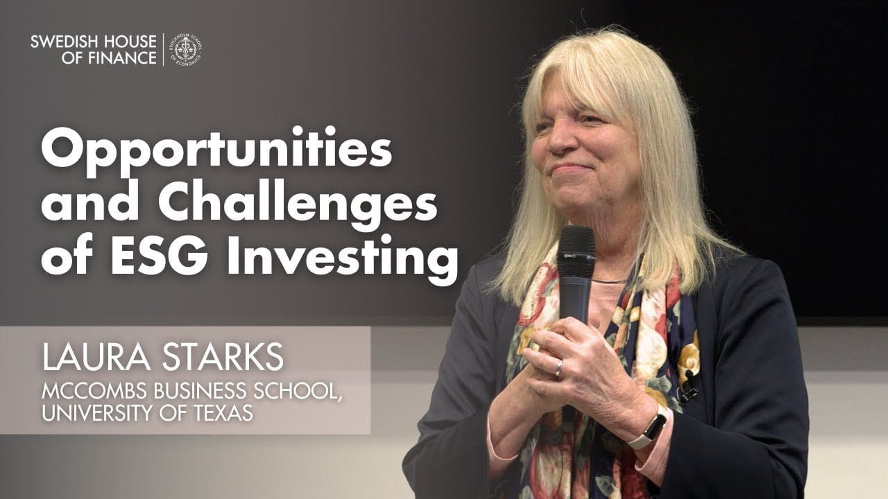 EUROPEAN INCOME FUND - ESG SELECTION FIL&nbsp;Hispamer Noticias