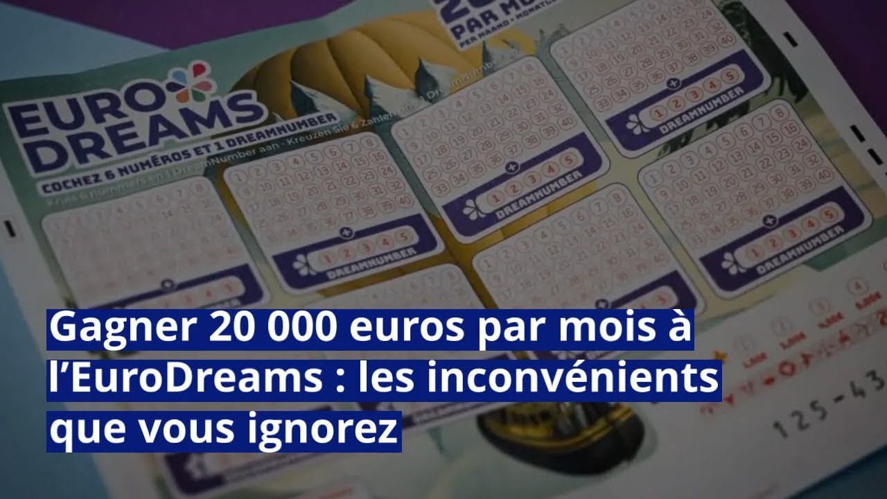 EUROVALOR AHORRO RENTAS II FI&nbsp;Hispamer Noticias