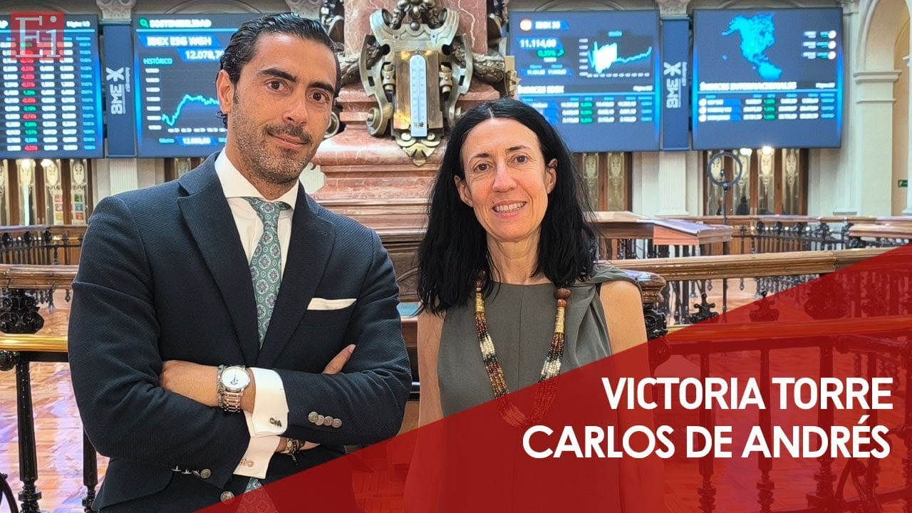 EUROVALOR GARANTIZADO ESTRATEGIA FI&nbsp;Hispamer Noticias