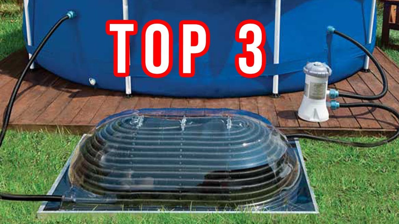 EVERWOOD-FOTOVOLTAICA-POOL-VI-FCR - Hispamer Noticias EVERWOOD FOTOVOLTAICA POOL VI FCR Hispamer Noticias