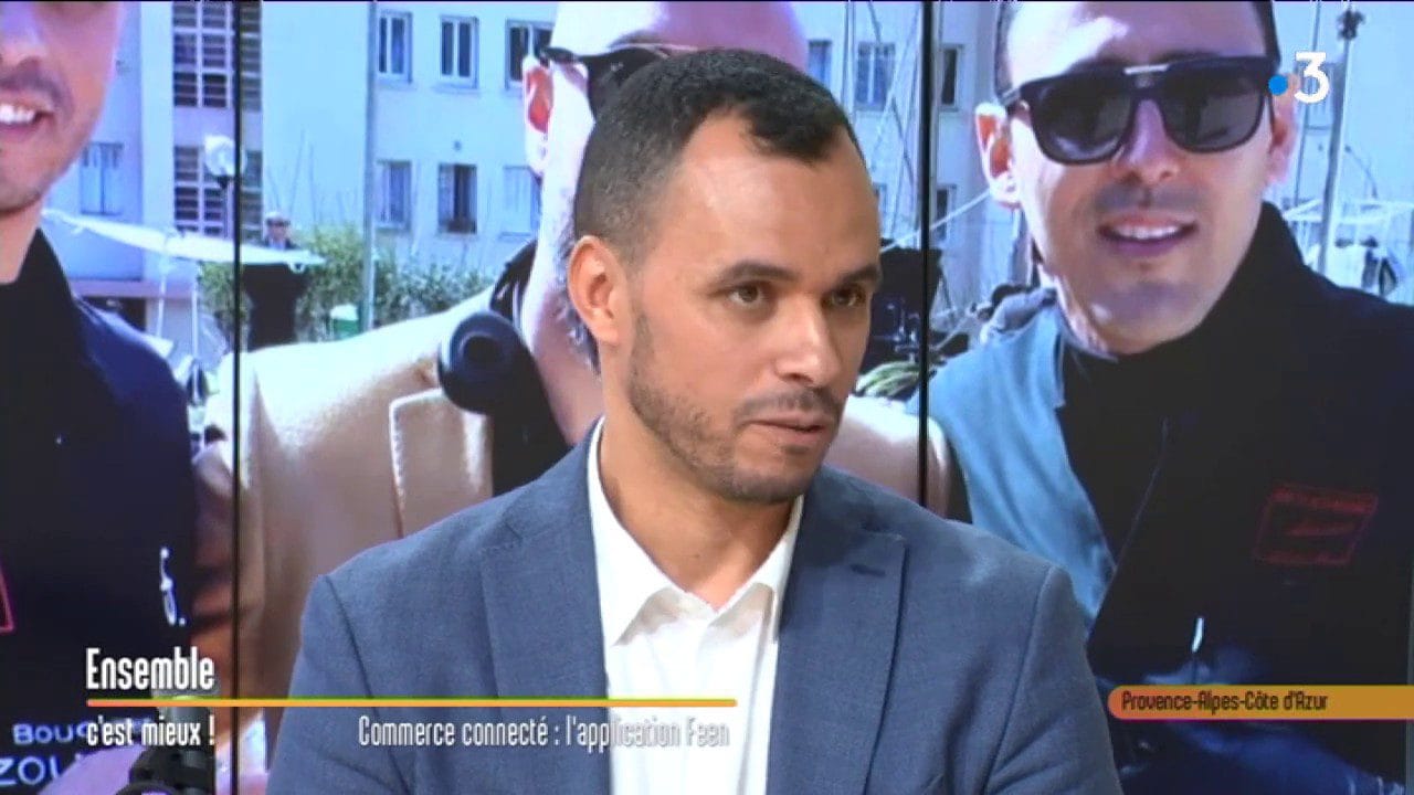 EVERWOOD RENEWABLES EUROPE V FCR&nbsp;Hispamer Noticias