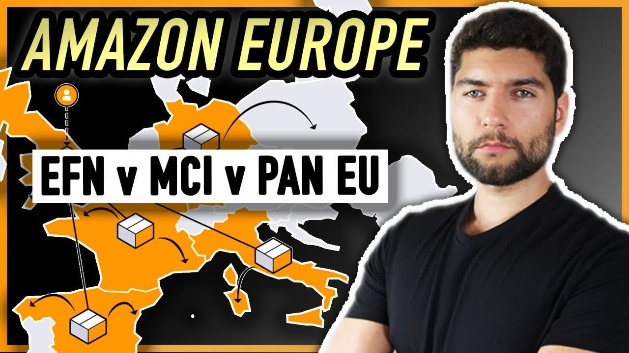 EVERWOOD TRANSPORT AND LOGISTICS I FCR&nbsp;Hispamer Noticias