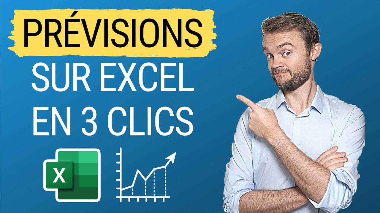 EXCEL-EQUITIES-SICAV-SA - Hispamer Noticias EXCEL EQUITIES SICAV S.A. Hispamer Noticias