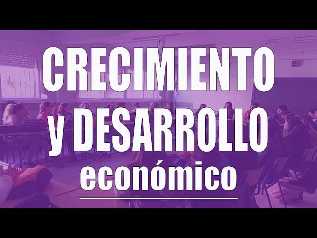 Economía de Djibouti: Crecimiento y sostenibilidad&nbsp;Hispamer Noticias