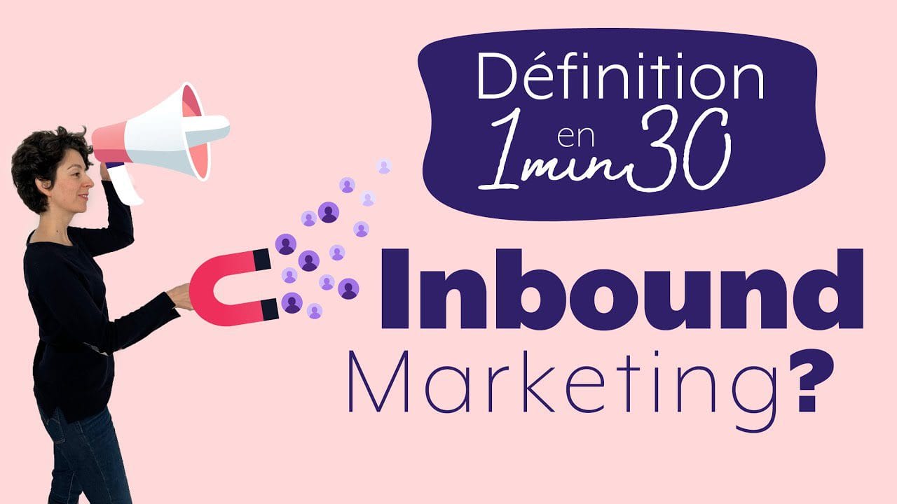 El Rol del Marketing Local en el Inbound Marketing&nbsp;Hispamer Noticias