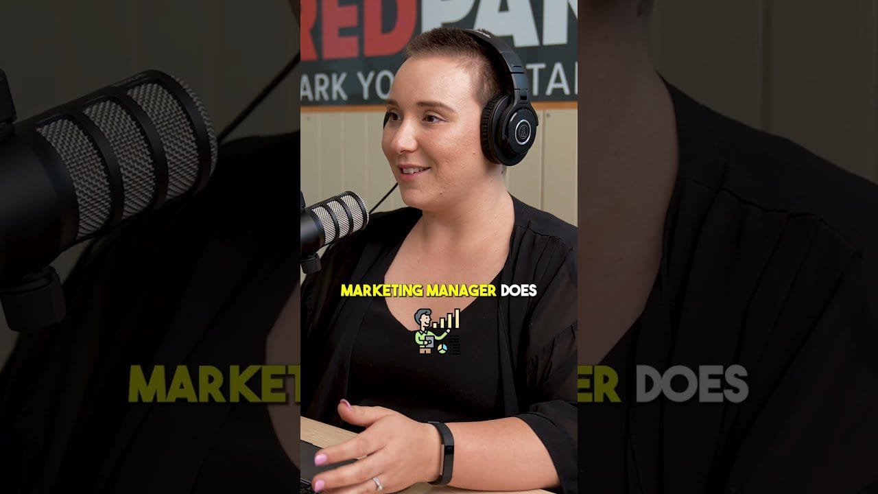El-Rol-del-Podcasting-en-el-Inbound-Marketing - Hispamer Noticias El Rol del Podcasting en el Inbound Marketing Hispamer Noticias