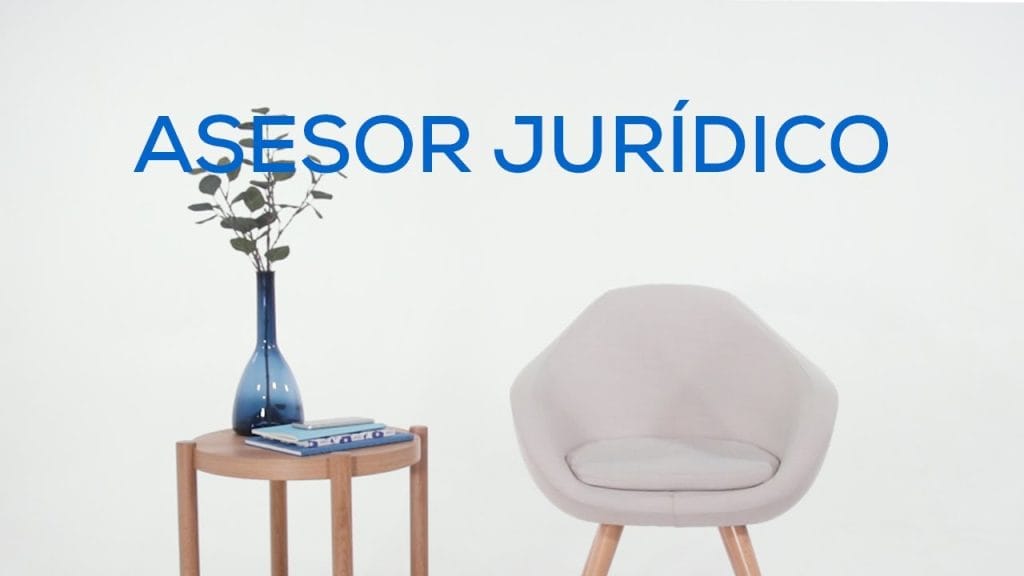 El papel de la asesoría legal en la gestión patrimonial