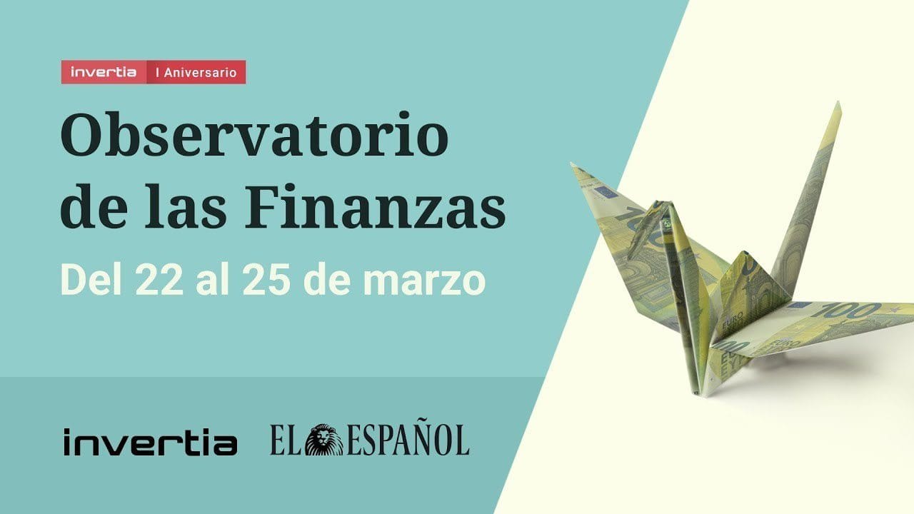 El papel de las inversiones en oro y metales preciosos en la gestión del patrimonio&nbsp;Hispamer Noticias