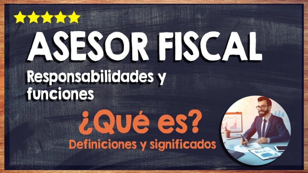 El papel de los asesores fiscales en la gestión patrimonial