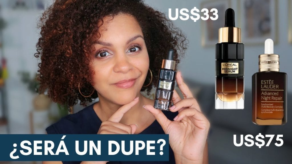 Estee Lauder vs. L'Oréal: ¿Qué acción de belleza es mejor?