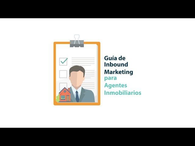 Estrategias-de-Inbound-Marketing-para-el-Sector-de-Bienes-Raices - Hispamer Noticias Estrategias de Inbound Marketing para el Sector de Bienes Raíces Hispamer Noticias