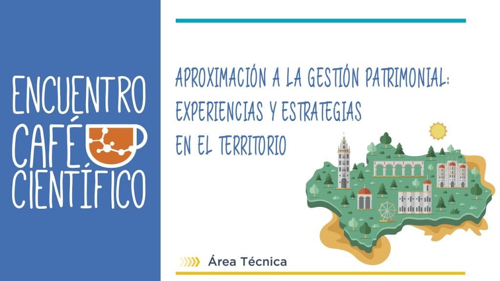 Estrategias de gestión patrimonial para la conservación del capital