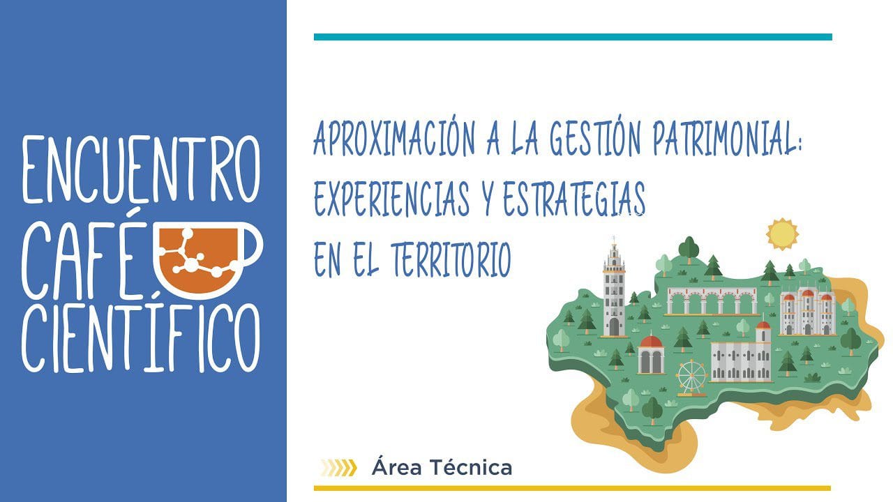 Estrategias de gestión patrimonial para la conservación del capital&nbsp;Hispamer Noticias