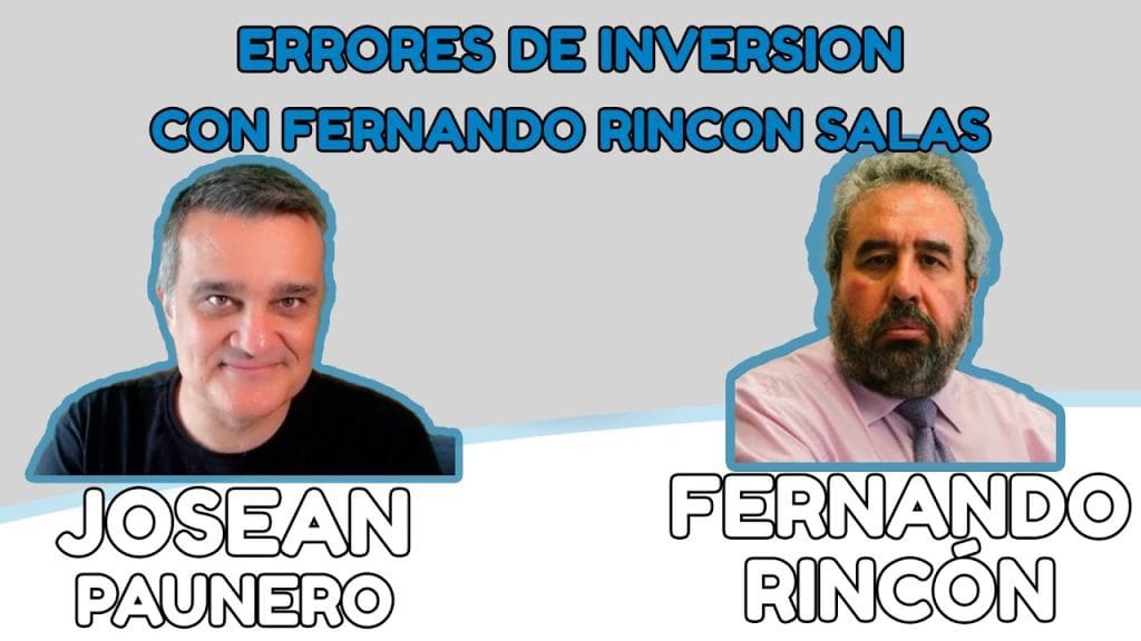 Estrategias de gestión patrimonial para maximizar el retorno de la inversión