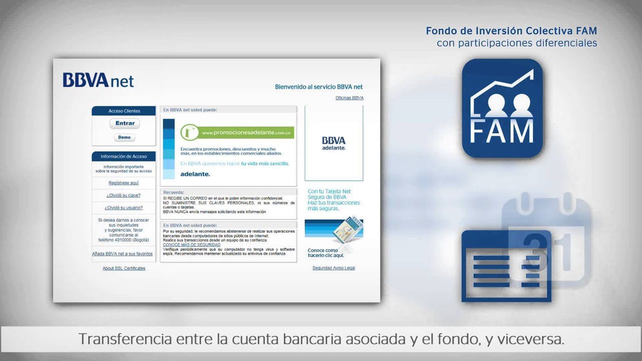FAM-INVERSIONES-FINANCIERAS-SIL-SA - Hispamer Noticias F.A.M. INVERSIONES FINANCIERAS SIL S.A. Hispamer Noticias