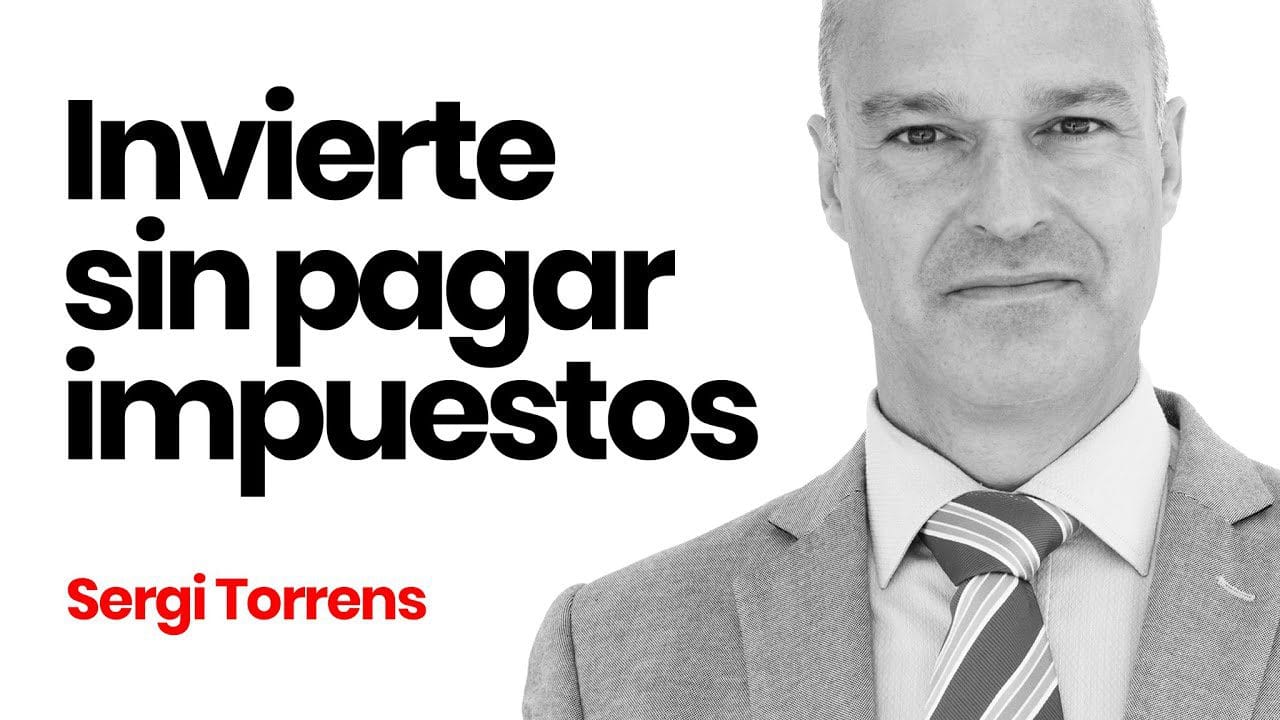 FAMOGA INVERSIONES SIL S.A.&nbsp;Hispamer Noticias