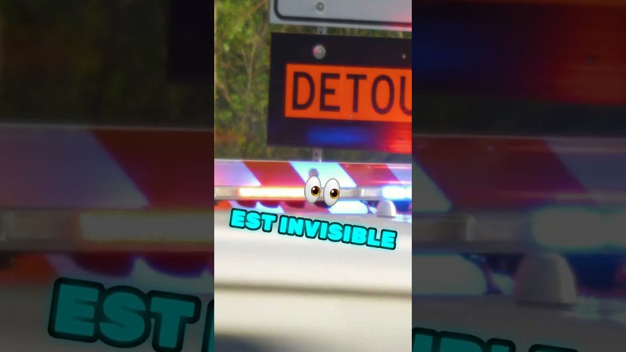 FARADAY OPPORTUNITY IV FICC&nbsp;Hispamer Noticias