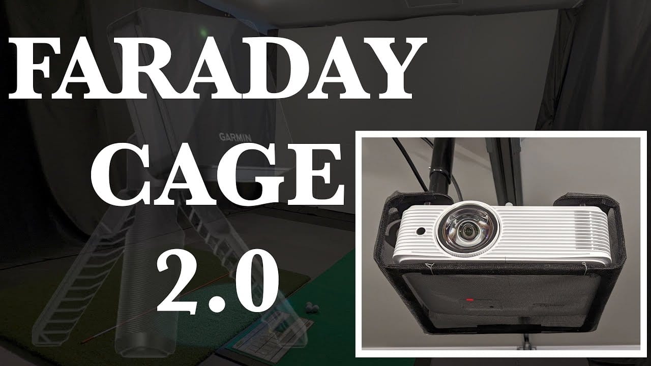 FARADAY OPPORTUNITY VI FICC&nbsp;Hispamer Noticias