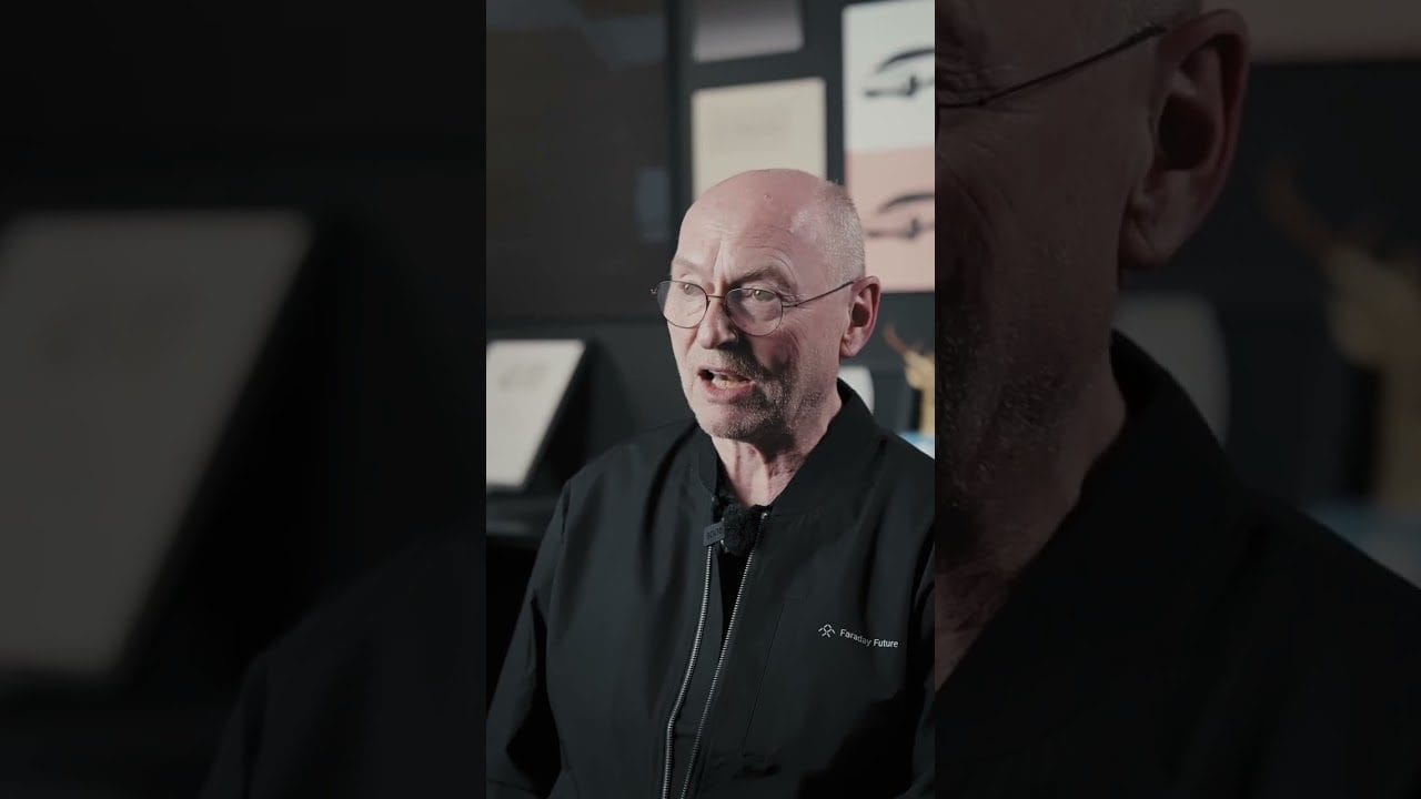 FARADAY OPPORTUNITY XI FICC&nbsp;Hispamer Noticias