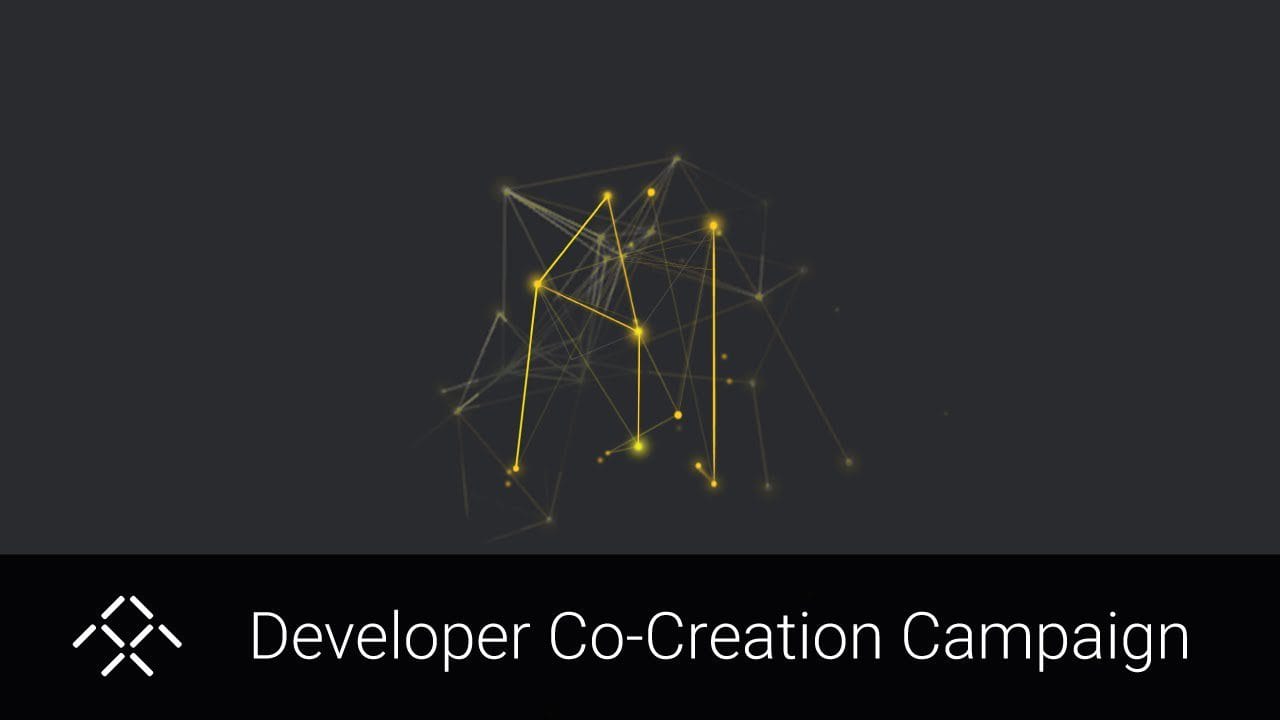 FARADAY OPPORTUNITY XXI FICC&nbsp;Hispamer Noticias