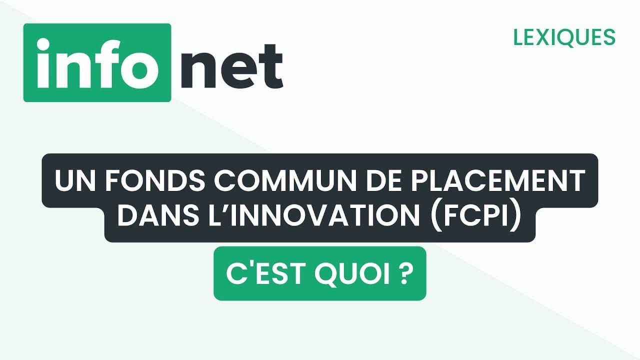 FCP-FUND-I-FCR - Hispamer Noticias FCP FUND I FCR Hispamer Noticias