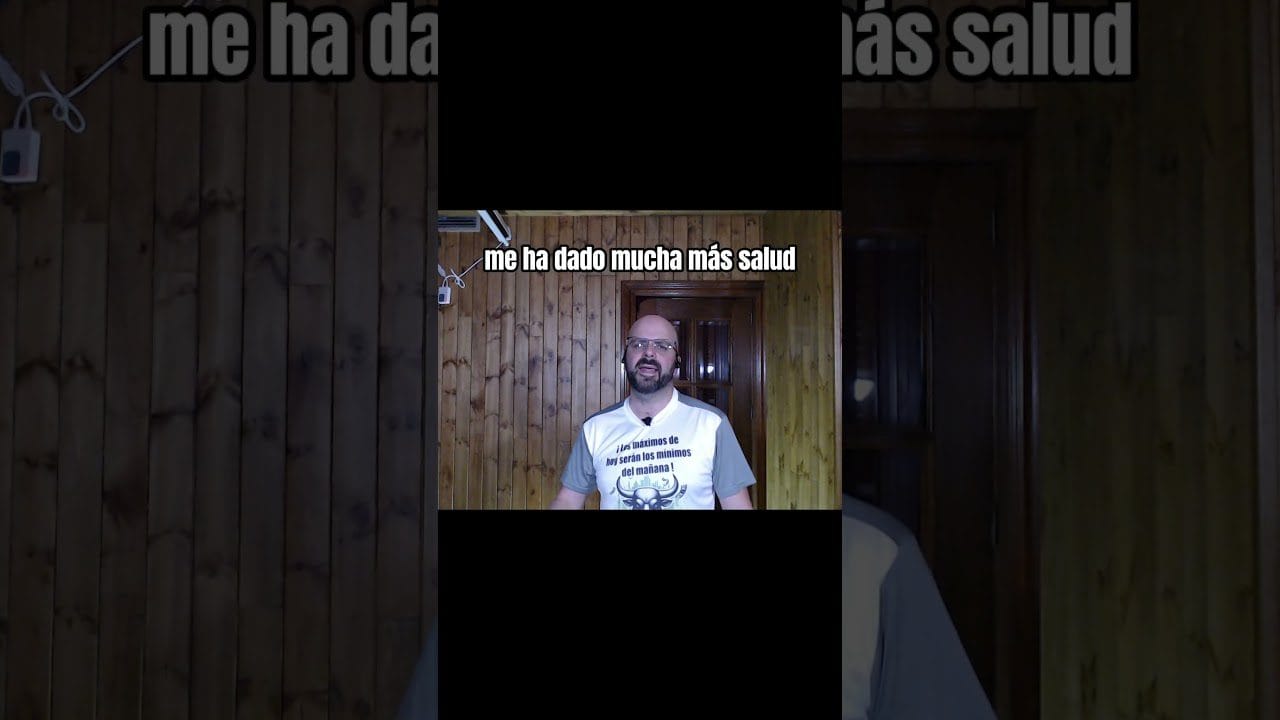 FINACCESS ESTRATEGIA DIVIDENDO MIXTO FI&nbsp;Hispamer Noticias