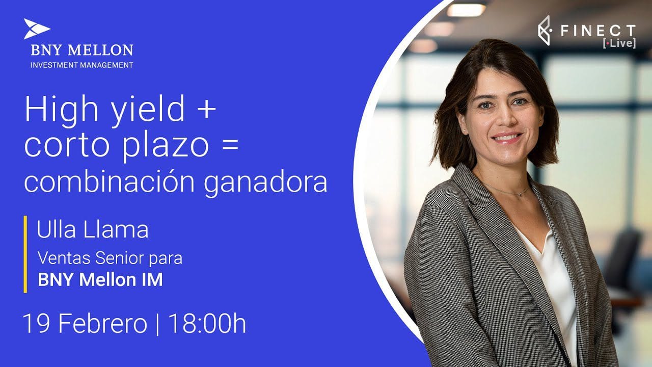 FINACCESS RENTA FIJA CORTO PLAZO FI&nbsp;Hispamer Noticias