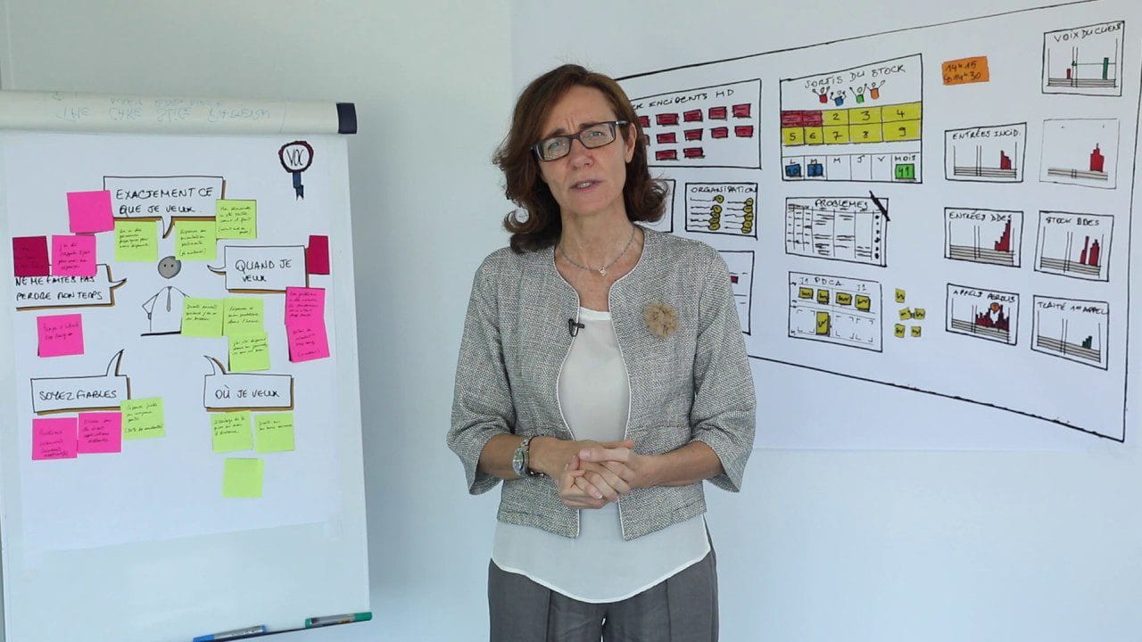 FINANCIERA PONFERRADA S.A. SICAV&nbsp;Hispamer Noticias