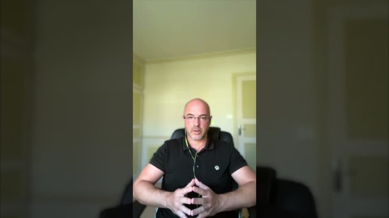 FINANZAS SPEI SICAV S.A.&nbsp;Hispamer Noticias