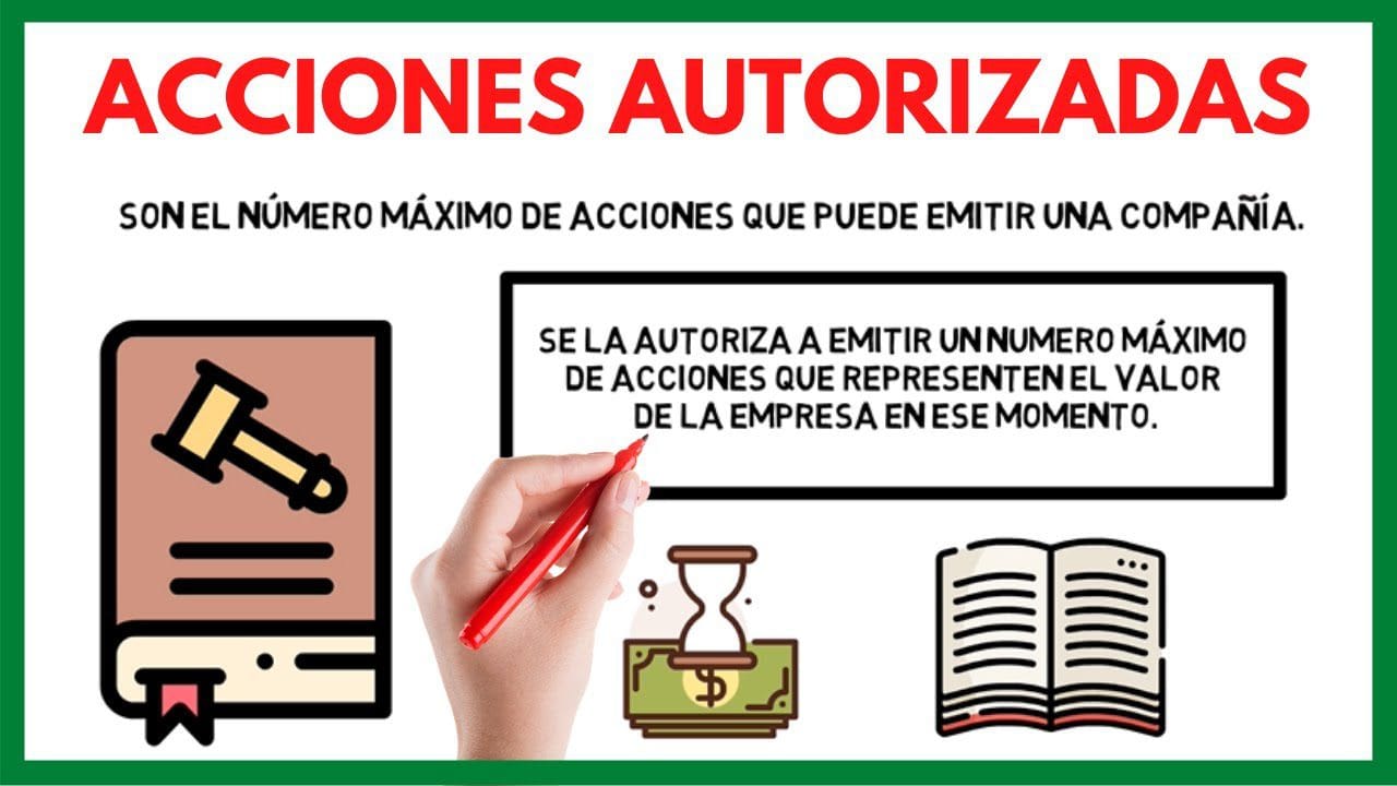 FINECO-ACCIONES-SICAV-SA - Hispamer Noticias FINECO ACCIONES SICAV S.A. Hispamer Noticias