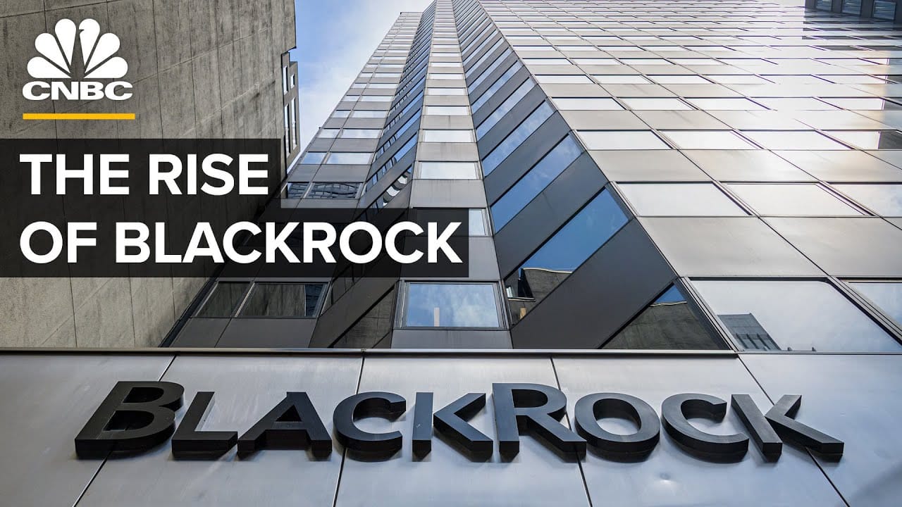 FINECO INVESTMENT OFFICE FI/FINECO INVESTMENT OFFICE/BLACKROCK Hispamer Noticias