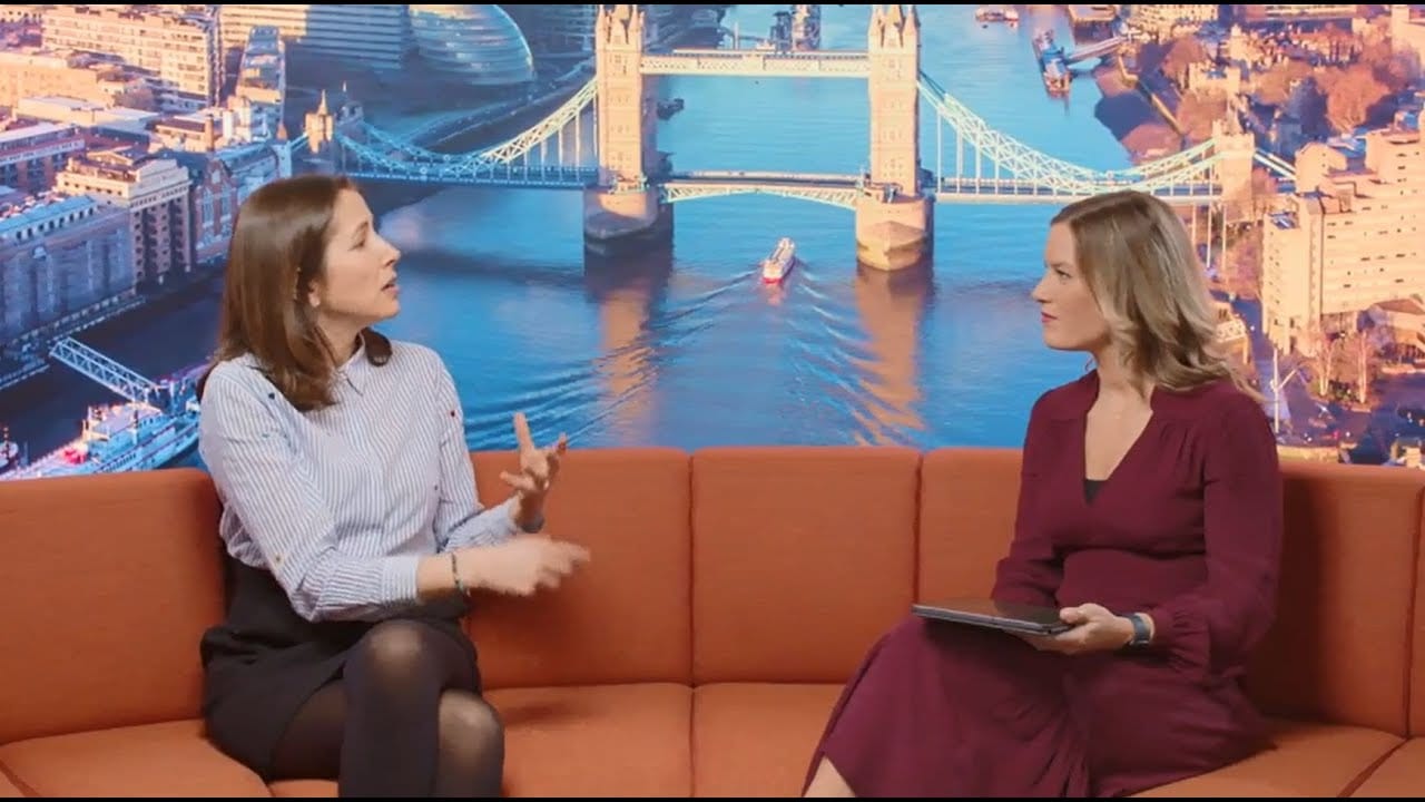 FINECO INVESTMENT OFFICE FI/FINECO INVESTMENT OFFICE/SCHRODERS&nbsp;Hispamer Noticias